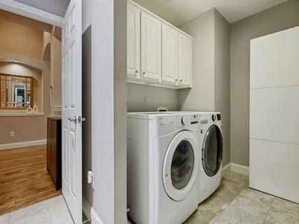 $550,000 | 8717 Falcon Crest Drive, McKinney, TX 75072