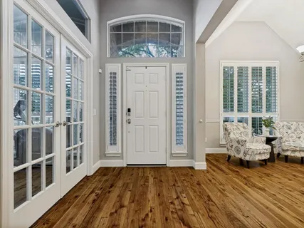 $550,000 | 8717 Falcon Crest Drive, McKinney, TX 75072