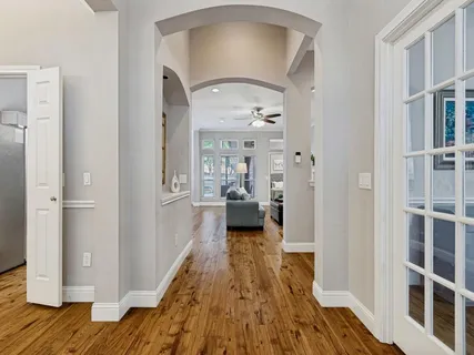 $550,000 | 8717 Falcon Crest Drive, McKinney, TX 75072