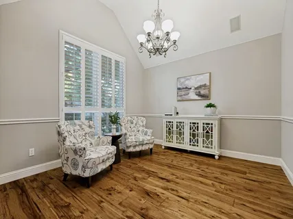 $550,000 | 8717 Falcon Crest Drive, McKinney, TX 75072