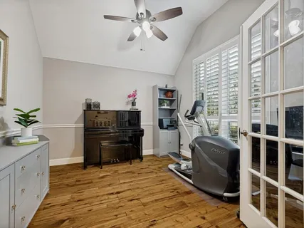 $550,000 | 8717 Falcon Crest Drive, McKinney, TX 75072