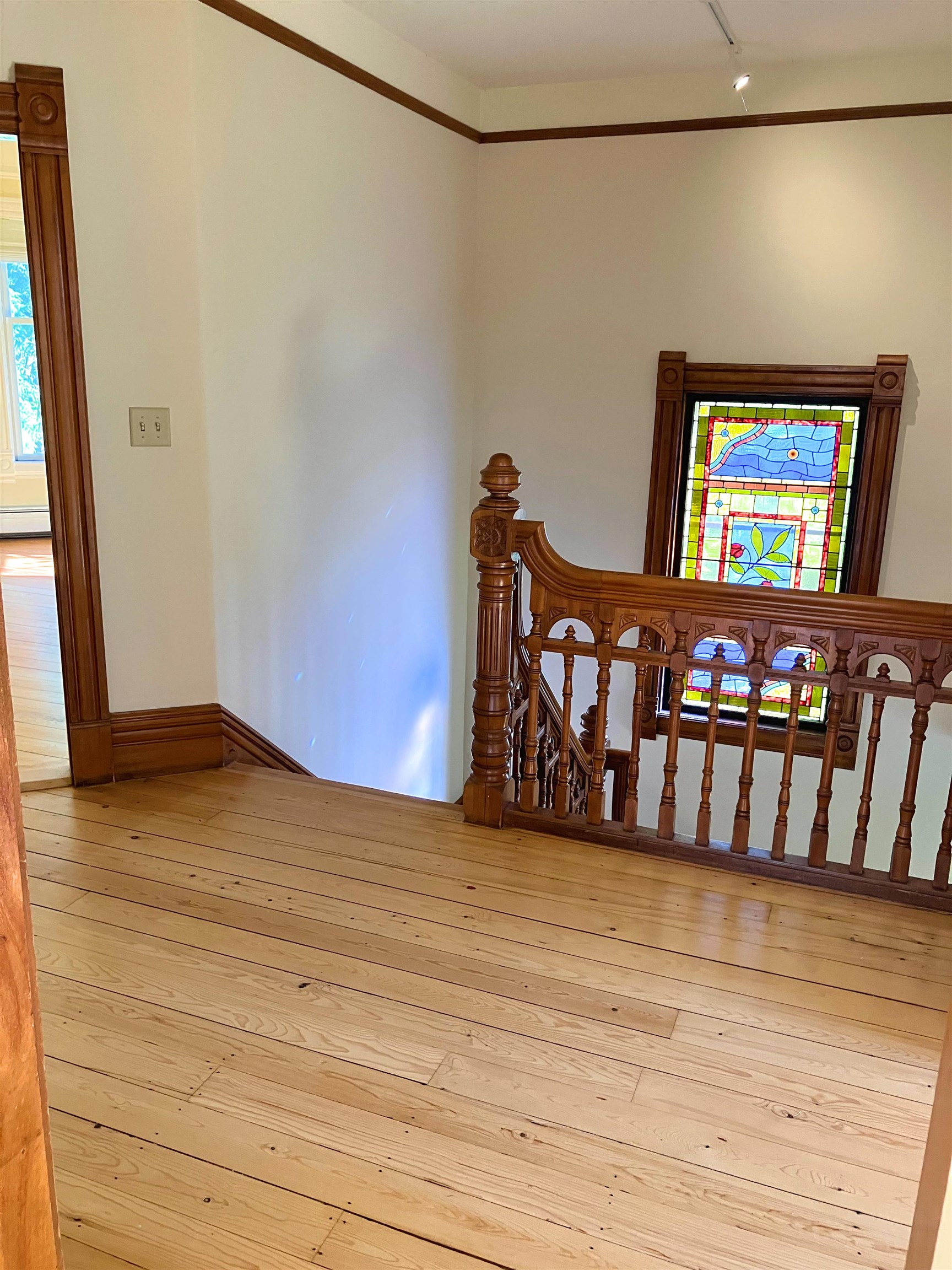 28 Main Street Walpole, NH 03608 - Photo 11 of 34