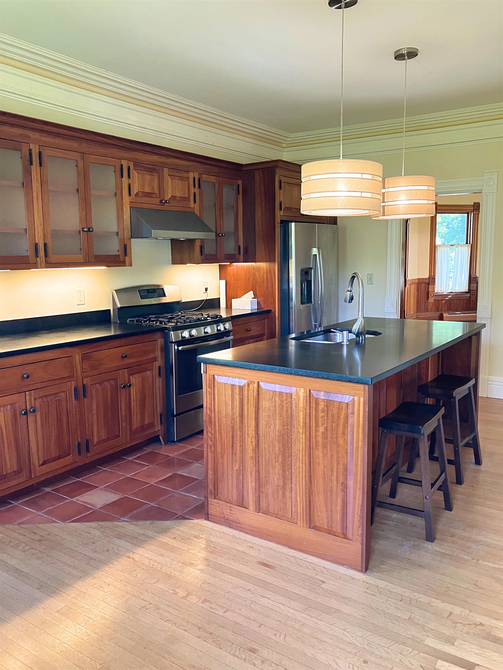 28 Main Street Walpole, NH 03608 - Photo 13 of 34