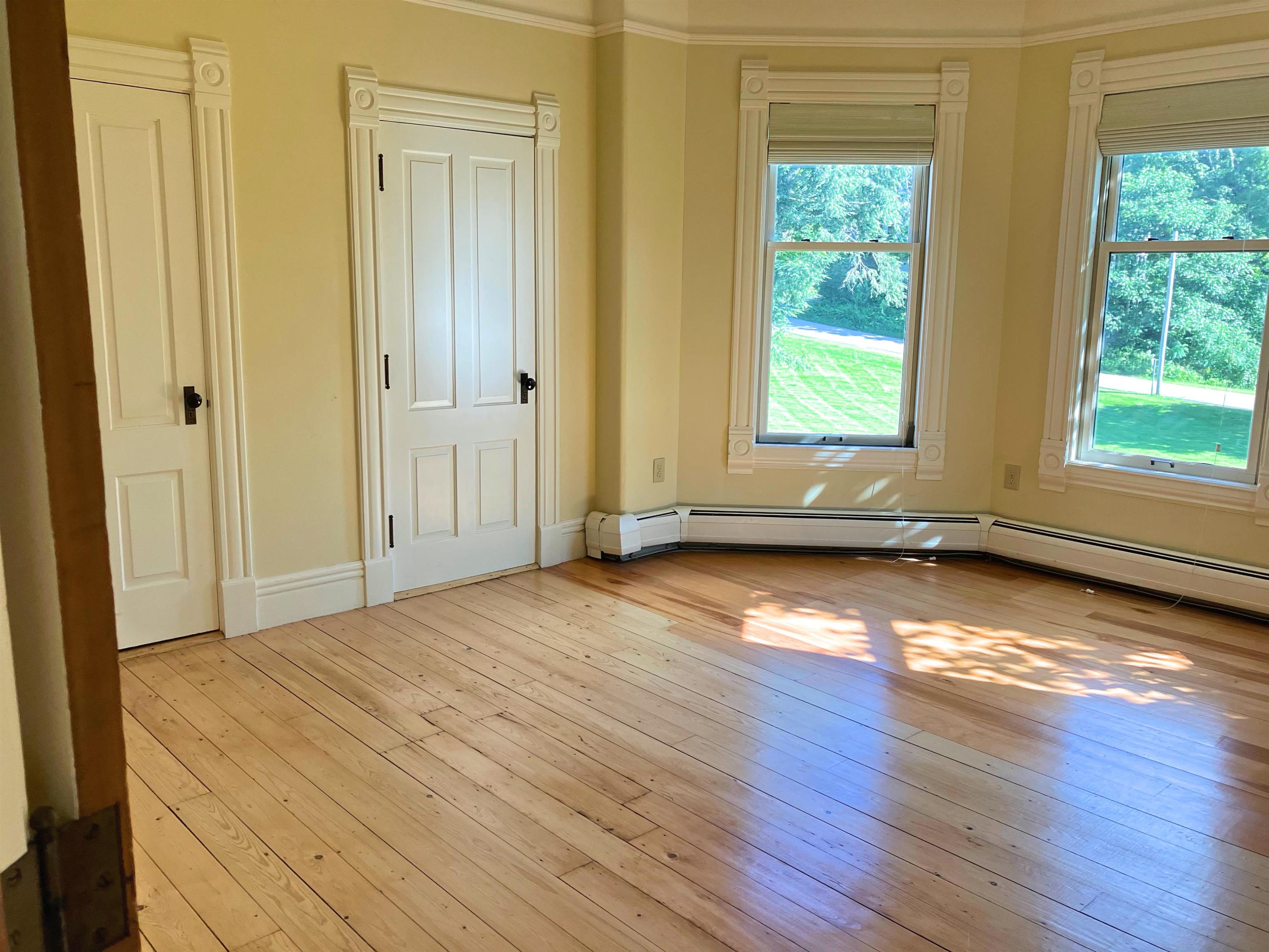 28 Main Street Walpole, NH 03608 - Photo 14 of 34