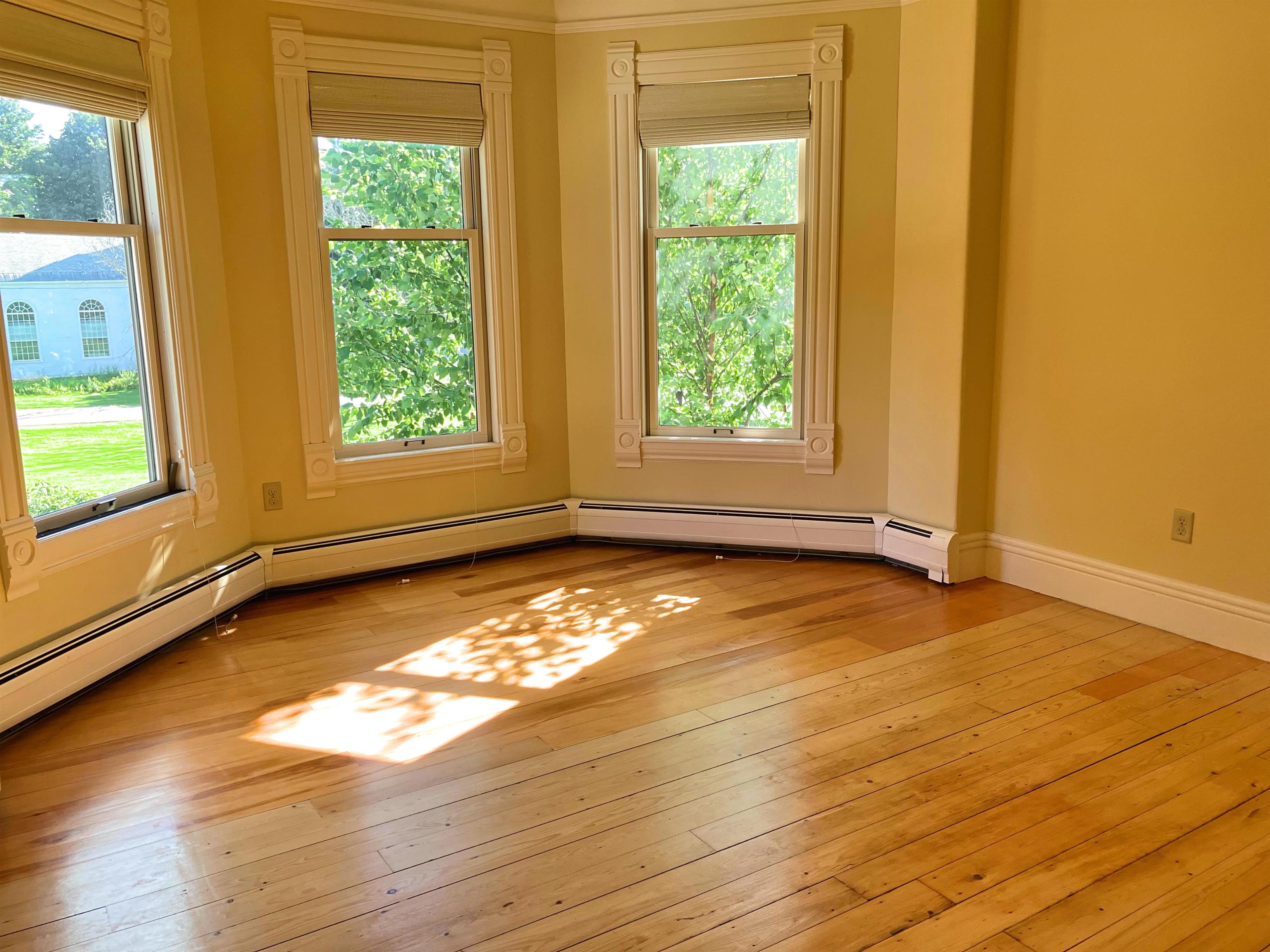 28 Main Street Walpole, NH 03608 - Photo 15 of 34