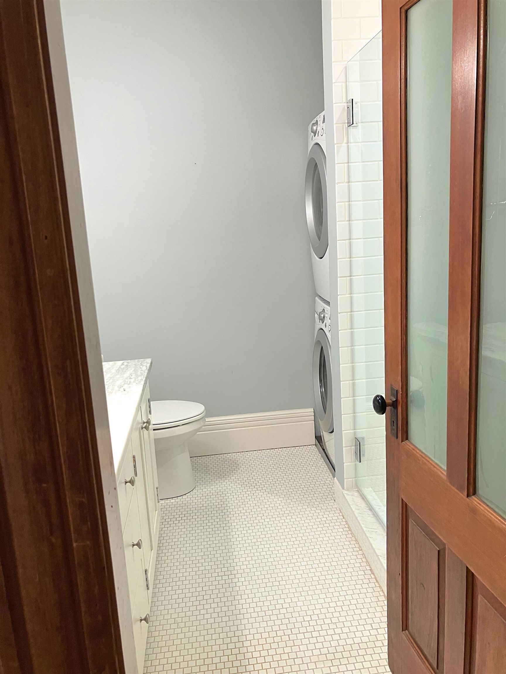 28 Main Street Walpole, NH 03608 - Photo 16 of 34