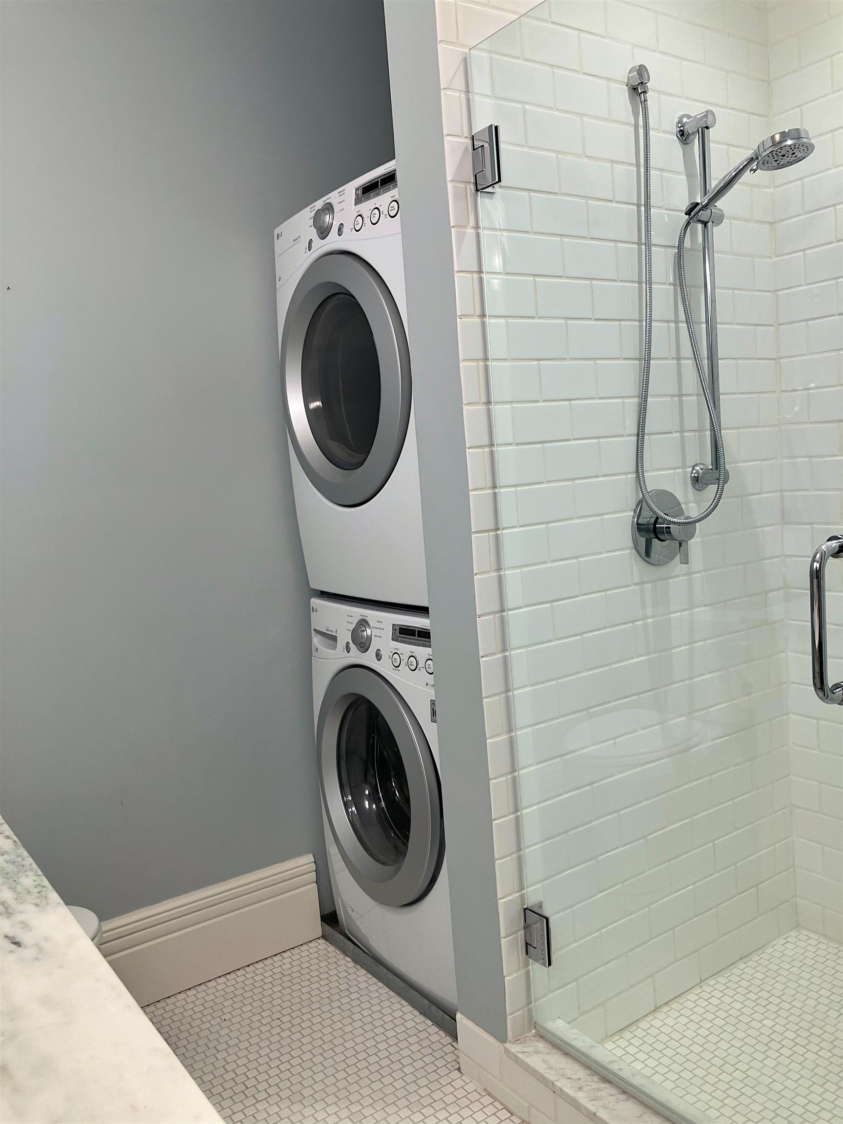 28 Main Street Walpole, NH 03608 - Photo 17 of 34