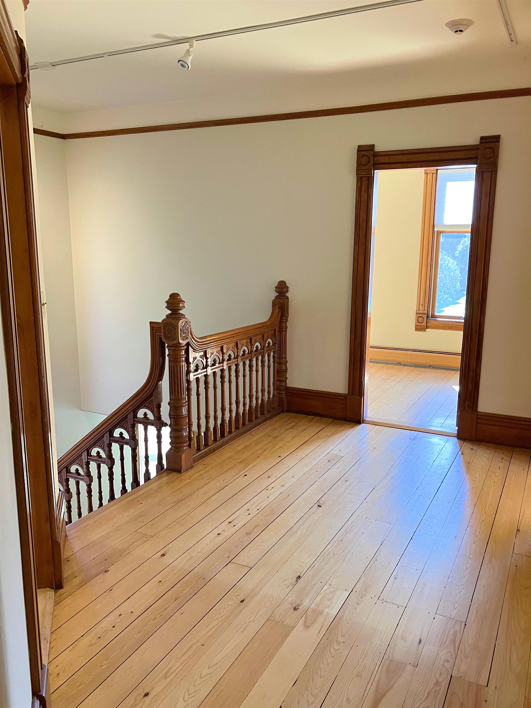 28 Main Street Walpole, NH 03608 - Photo 18 of 34