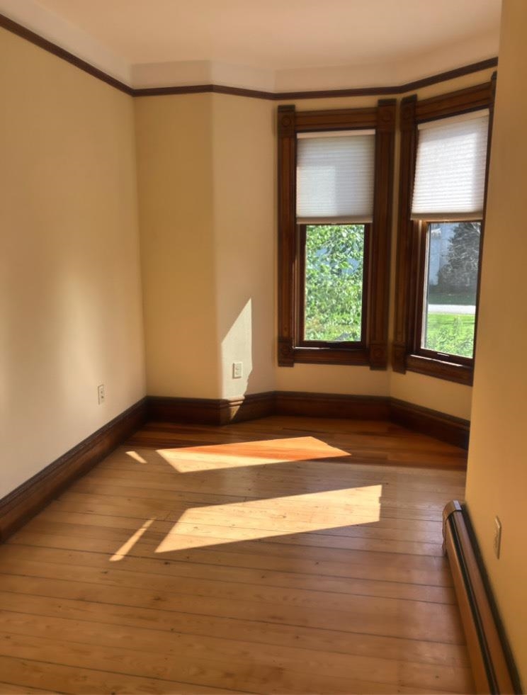 28 Main Street Walpole, NH 03608 - Photo 19 of 34