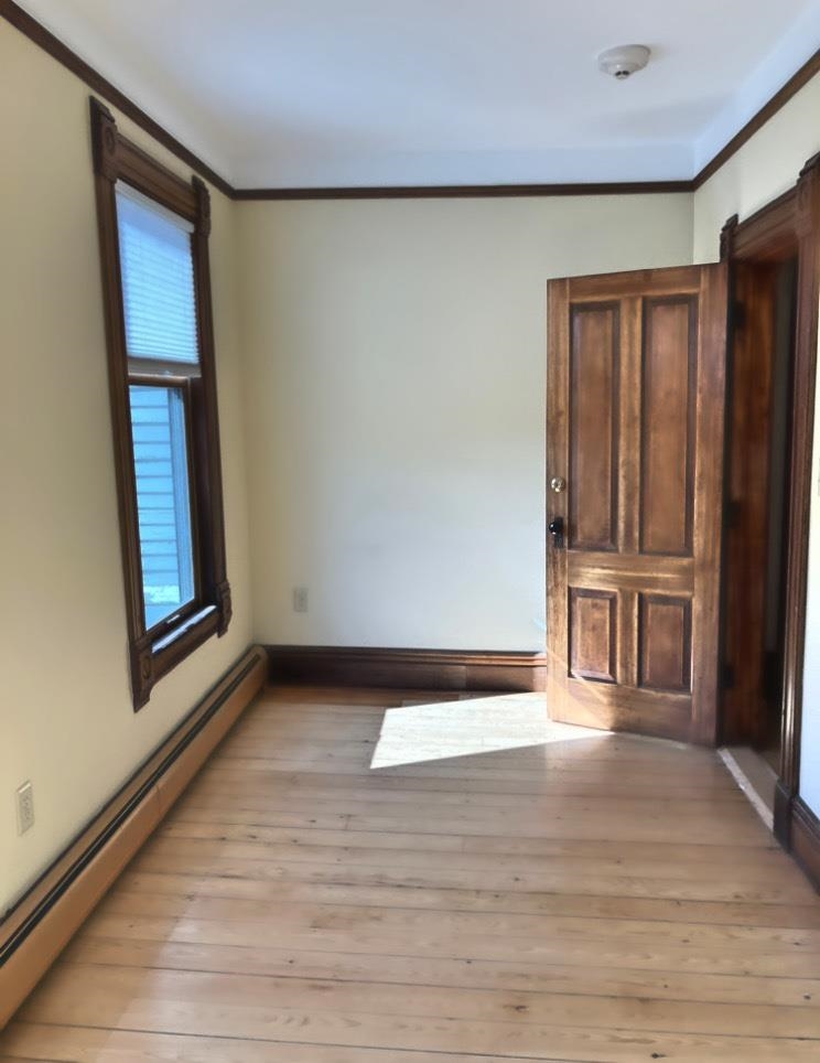 28 Main Street Walpole, NH 03608 - Photo 20 of 34