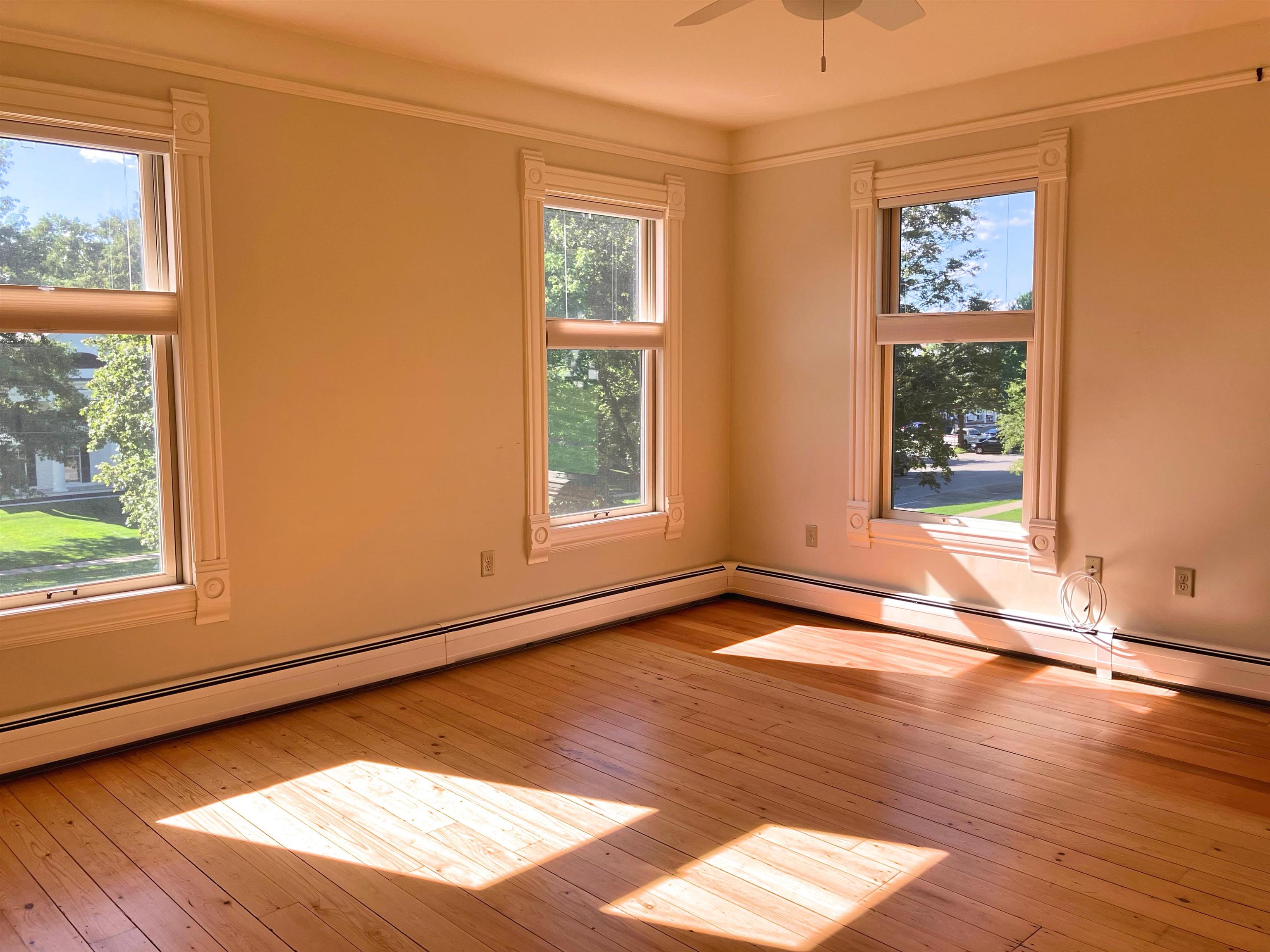 28 Main Street Walpole, NH 03608 - Photo 21 of 34