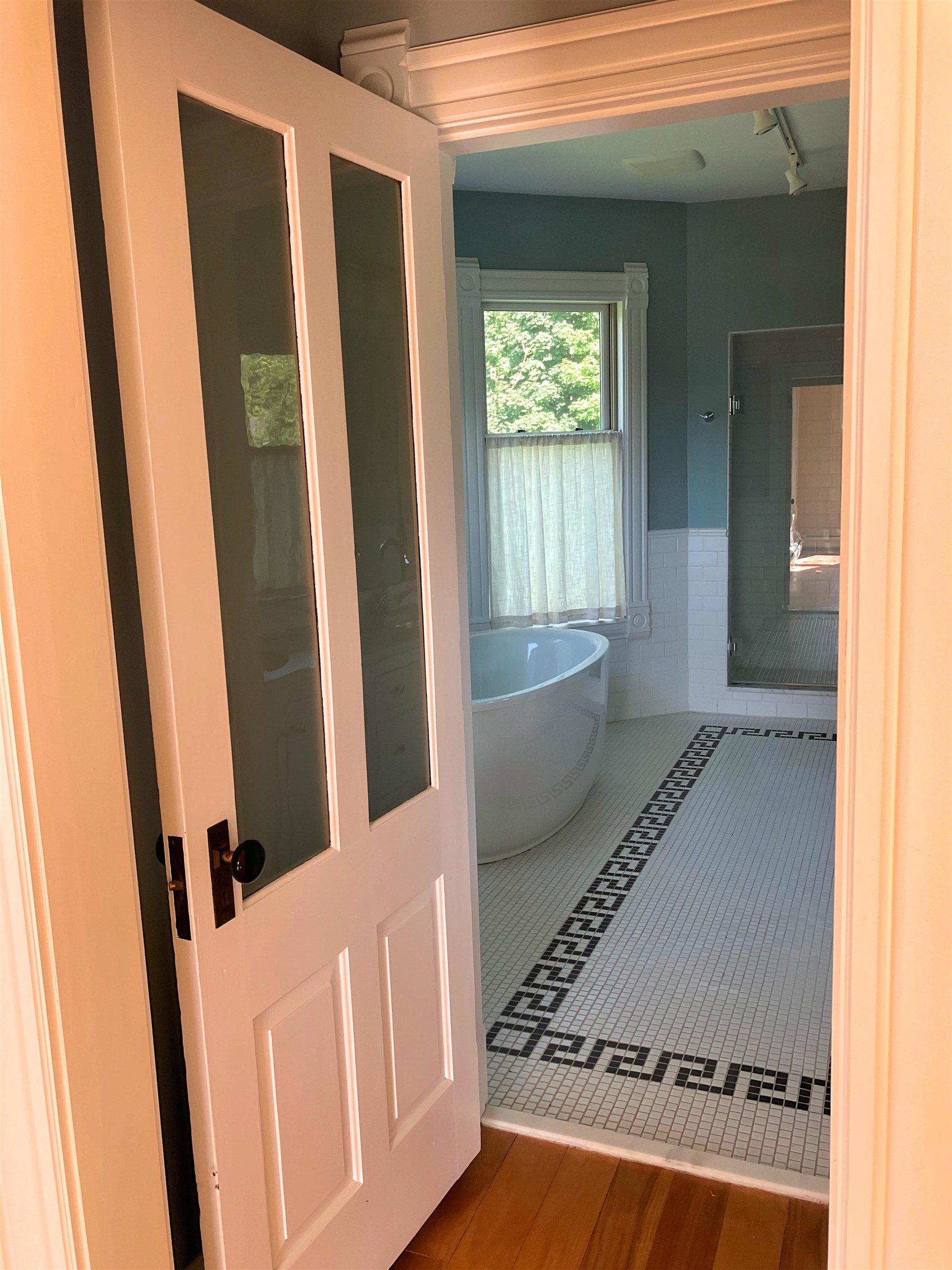 28 Main Street Walpole, NH 03608 - Photo 23 of 34