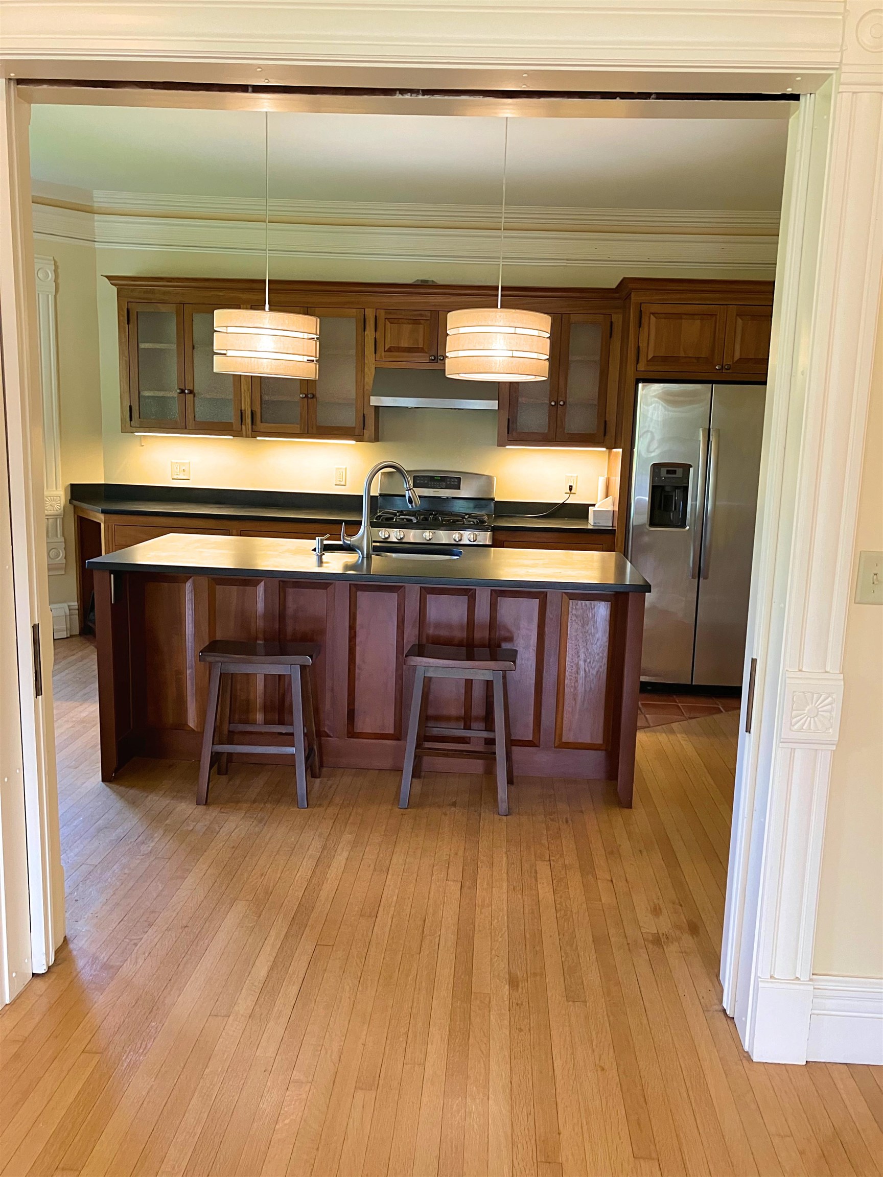 28 Main Street Walpole, NH 03608 - Photo 24 of 34