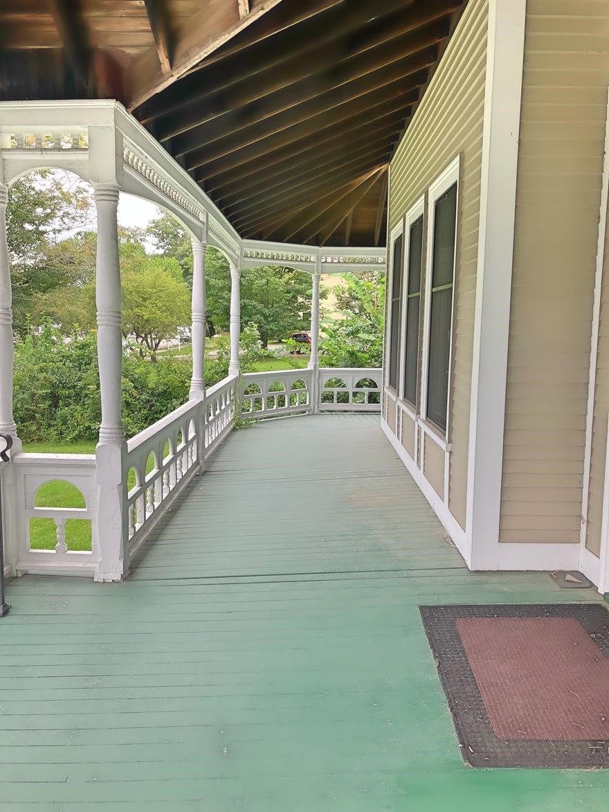 28 Main Street Walpole, NH 03608 - Photo 26 of 34