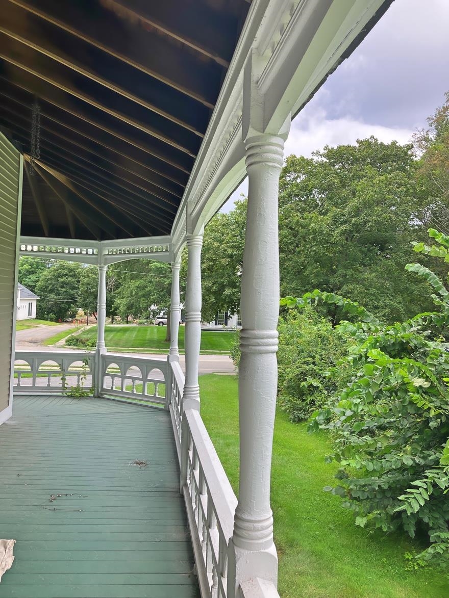 28 Main Street Walpole, NH 03608 - Photo 27 of 34