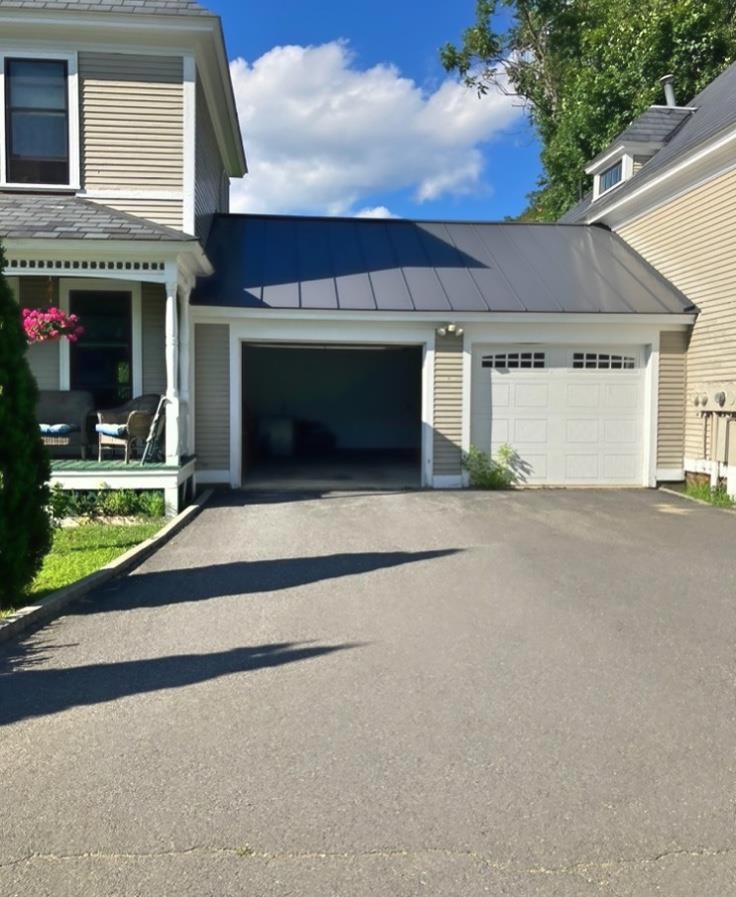 28 Main Street Walpole, NH 03608 - Photo 28 of 34