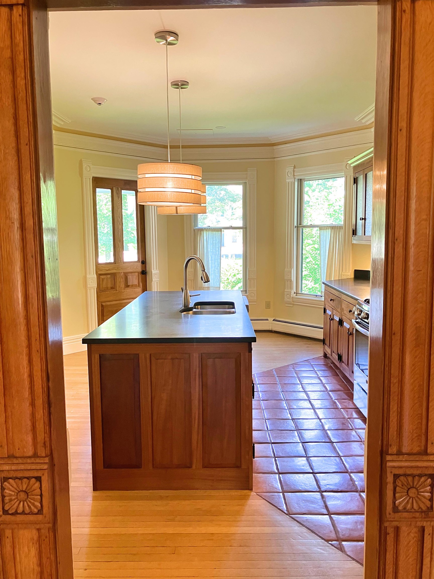 28 Main Street Walpole, NH 03608 - Photo 29 of 34