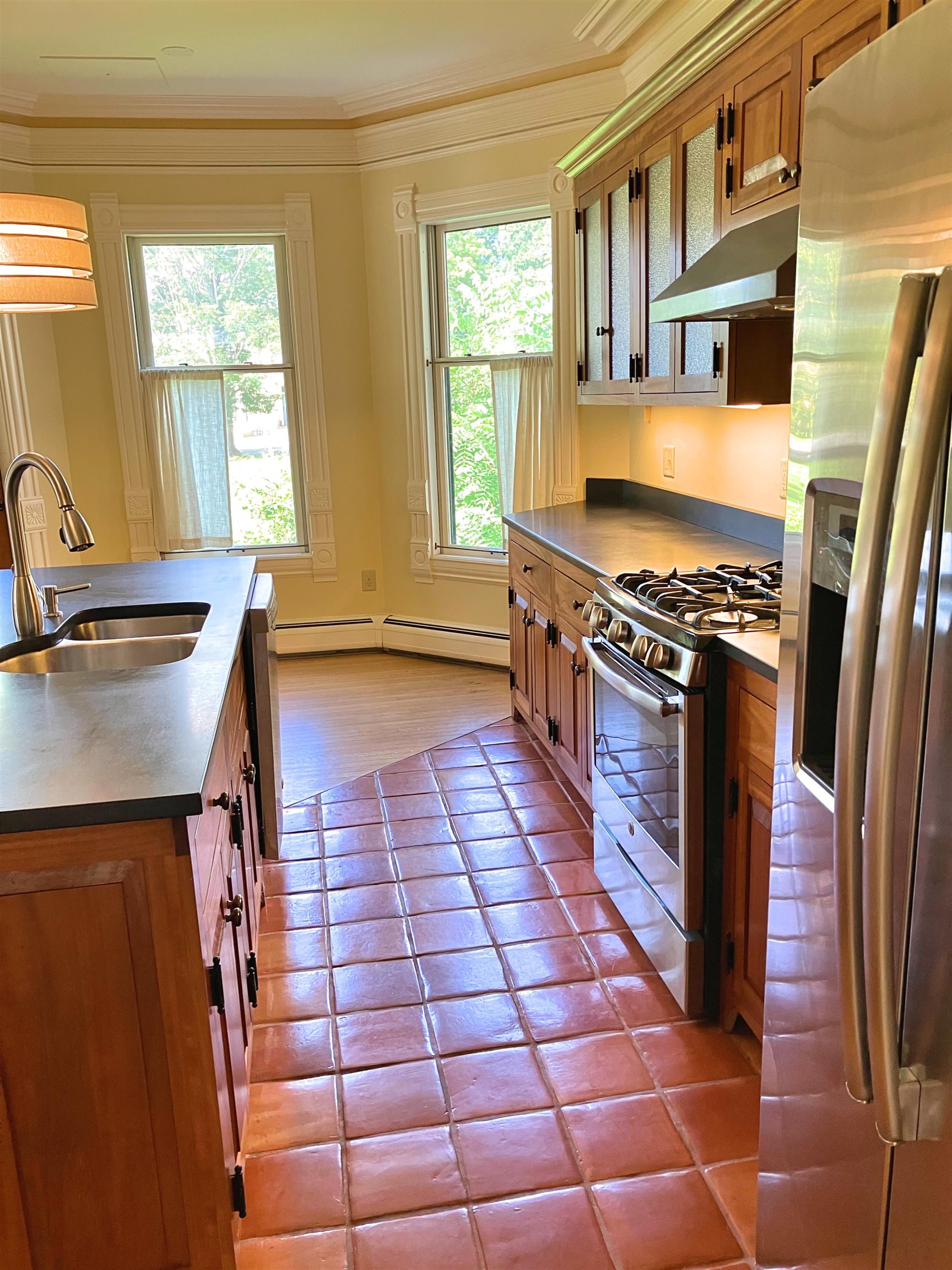 28 Main Street Walpole, NH 03608 - Photo 30 of 34