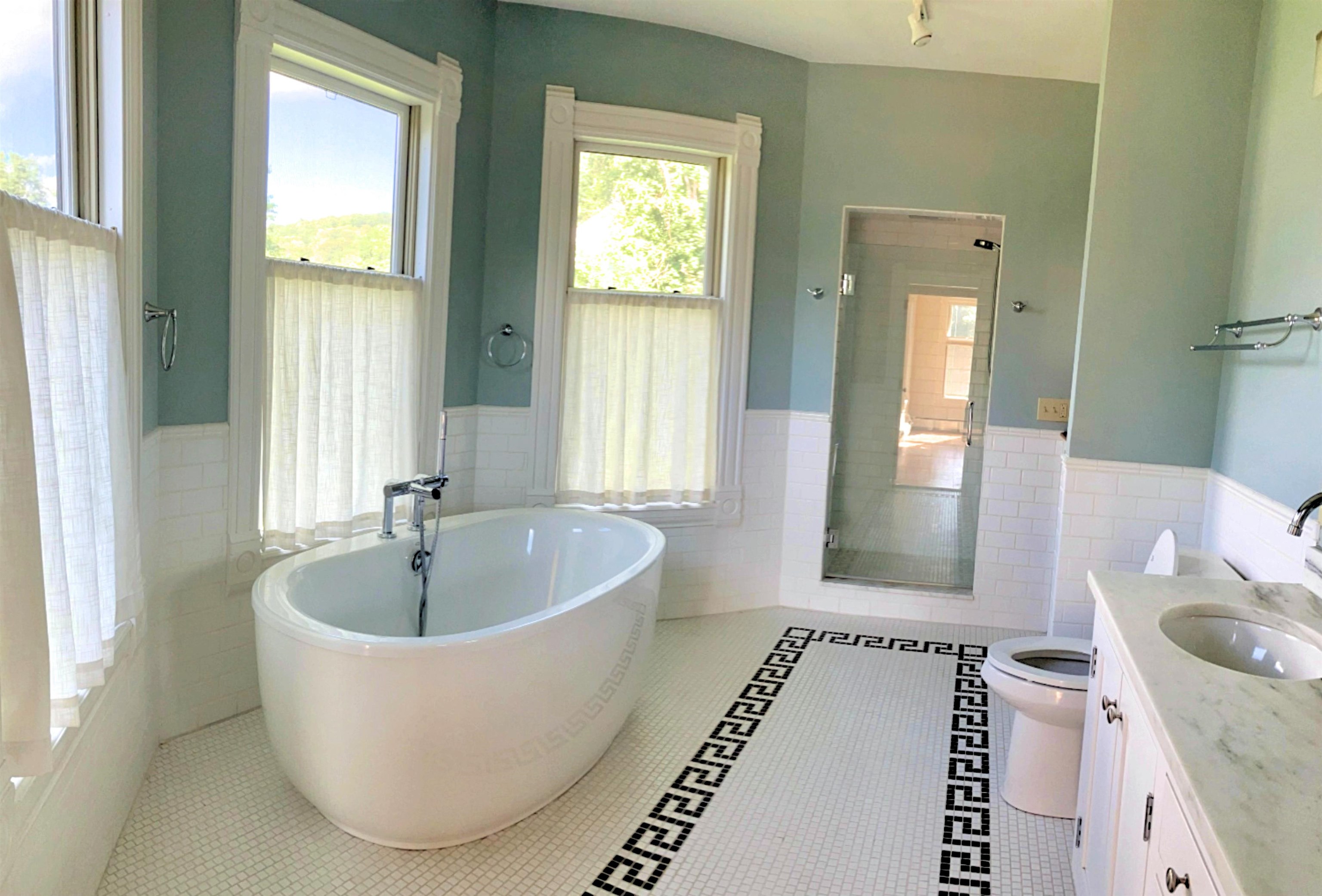 28 Main Street Walpole, NH 03608 - Photo 31 of 34