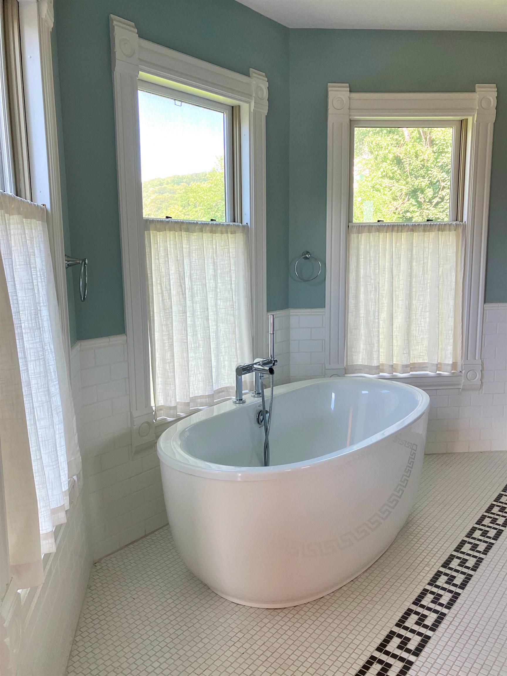 28 Main Street Walpole, NH 03608 - Photo 32 of 34