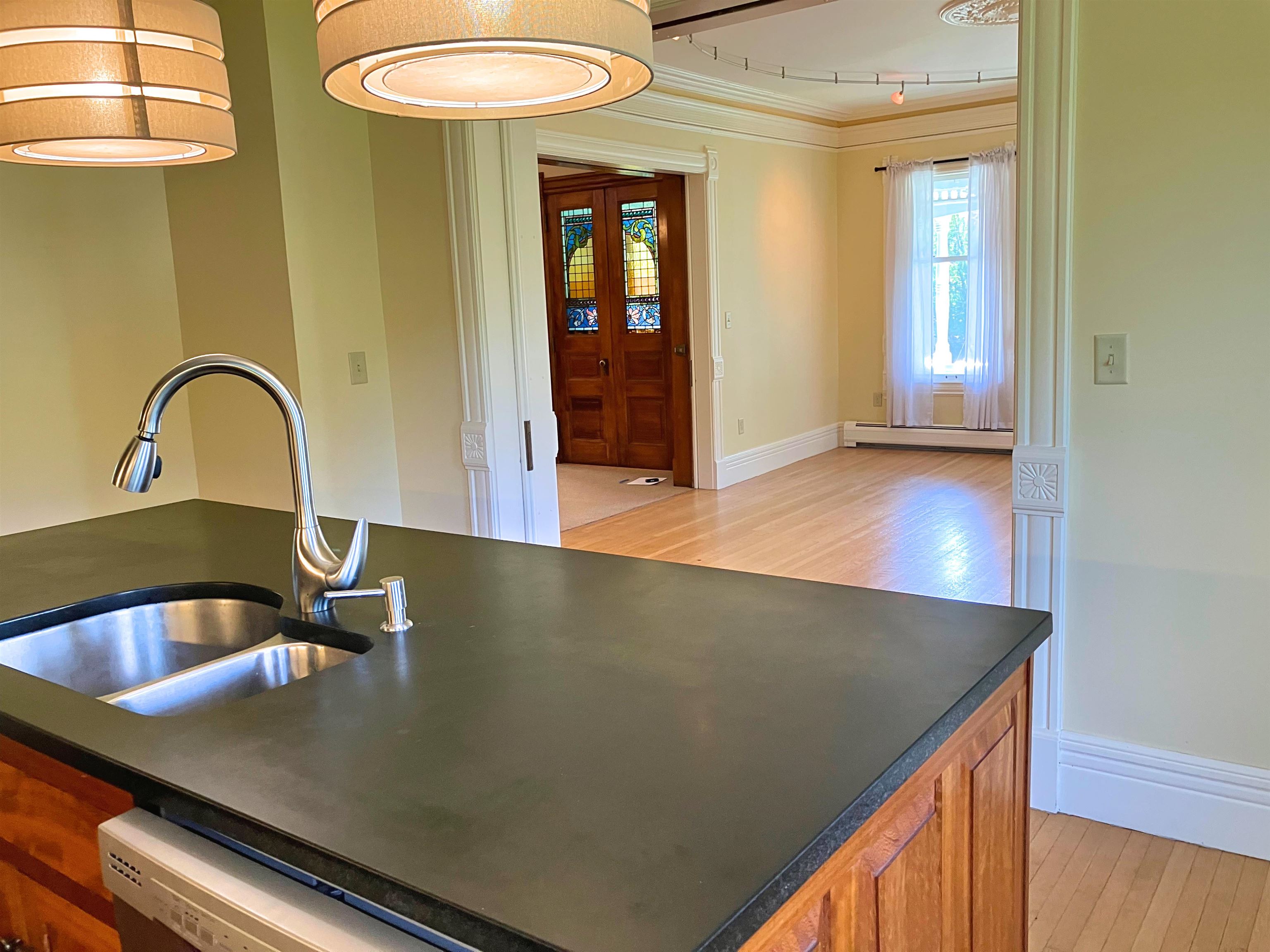 28 Main Street Walpole, NH 03608 - Photo 33 of 34