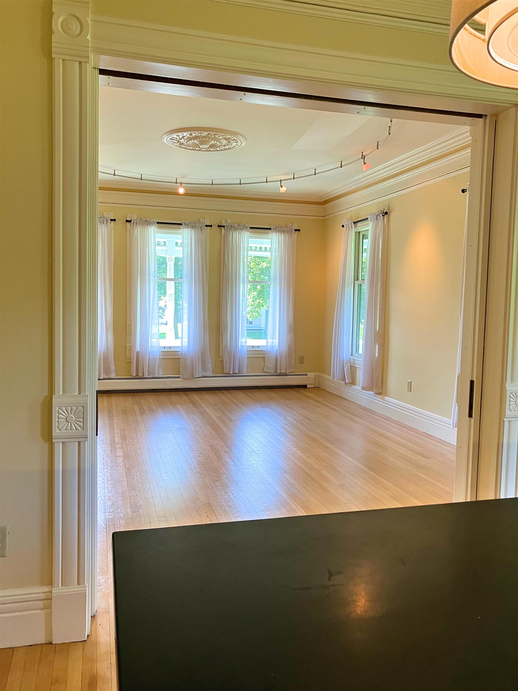 28 Main Street Walpole, NH 03608 - Photo 34 of 34