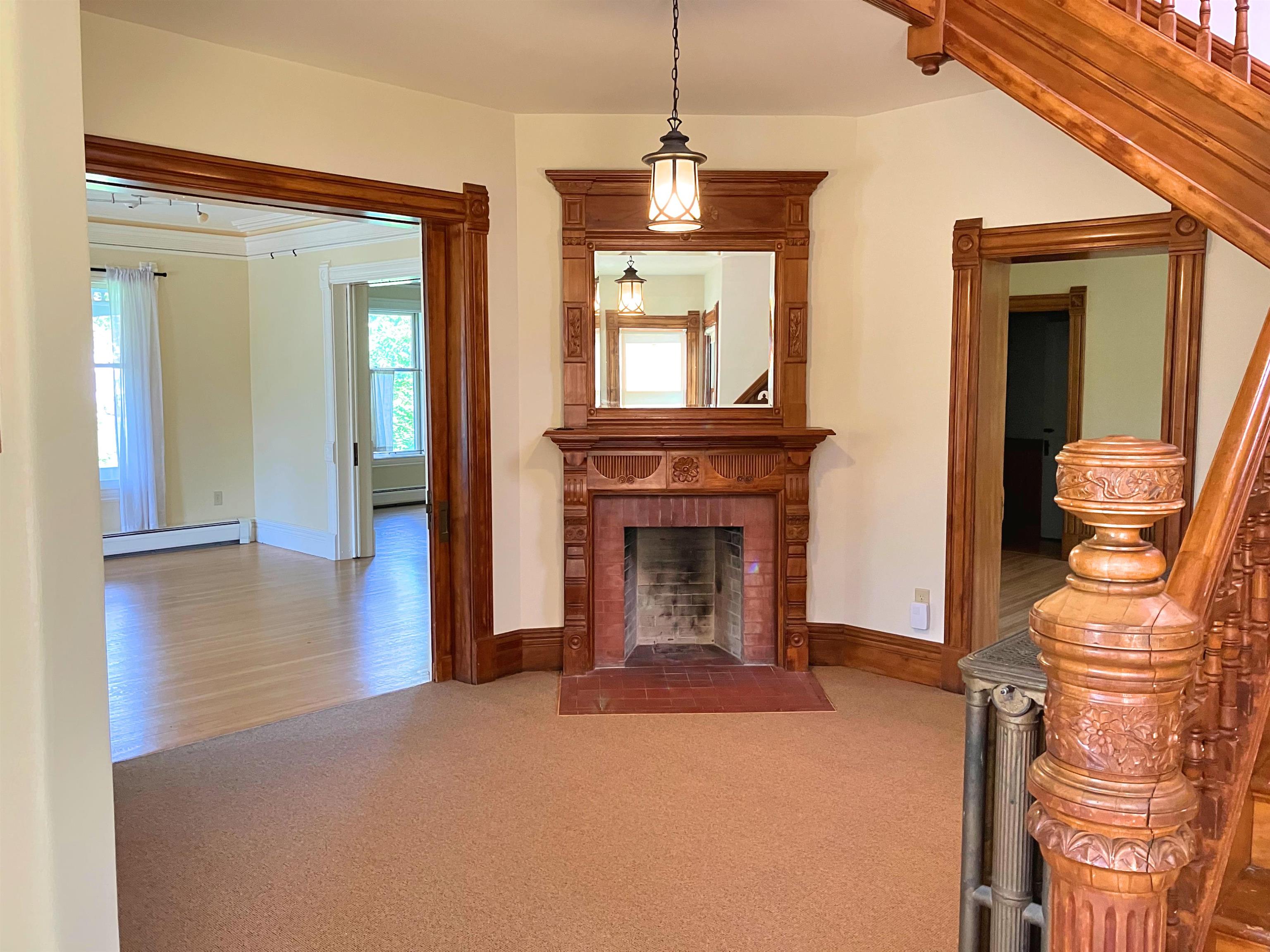 28 Main Street Walpole, NH 03608 - Photo 5 of 34