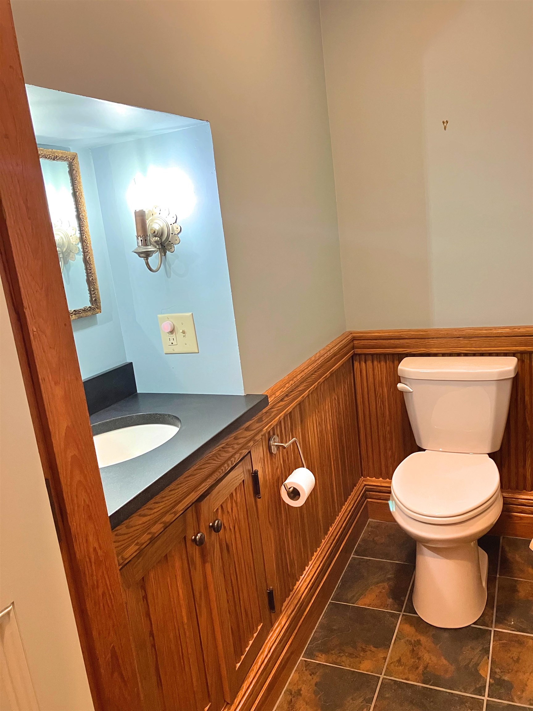 28 Main Street Walpole, NH 03608 - Photo 6 of 34