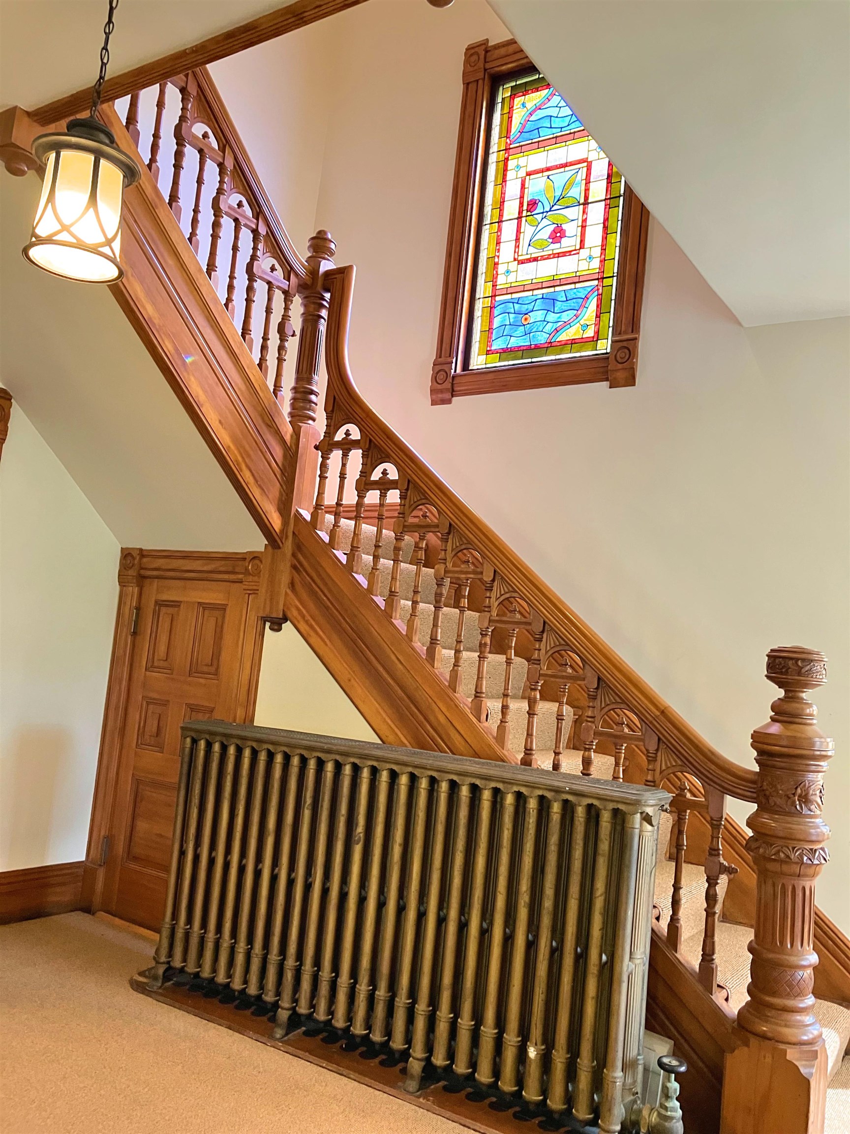 28 Main Street Walpole, NH 03608 - Photo 9 of 34