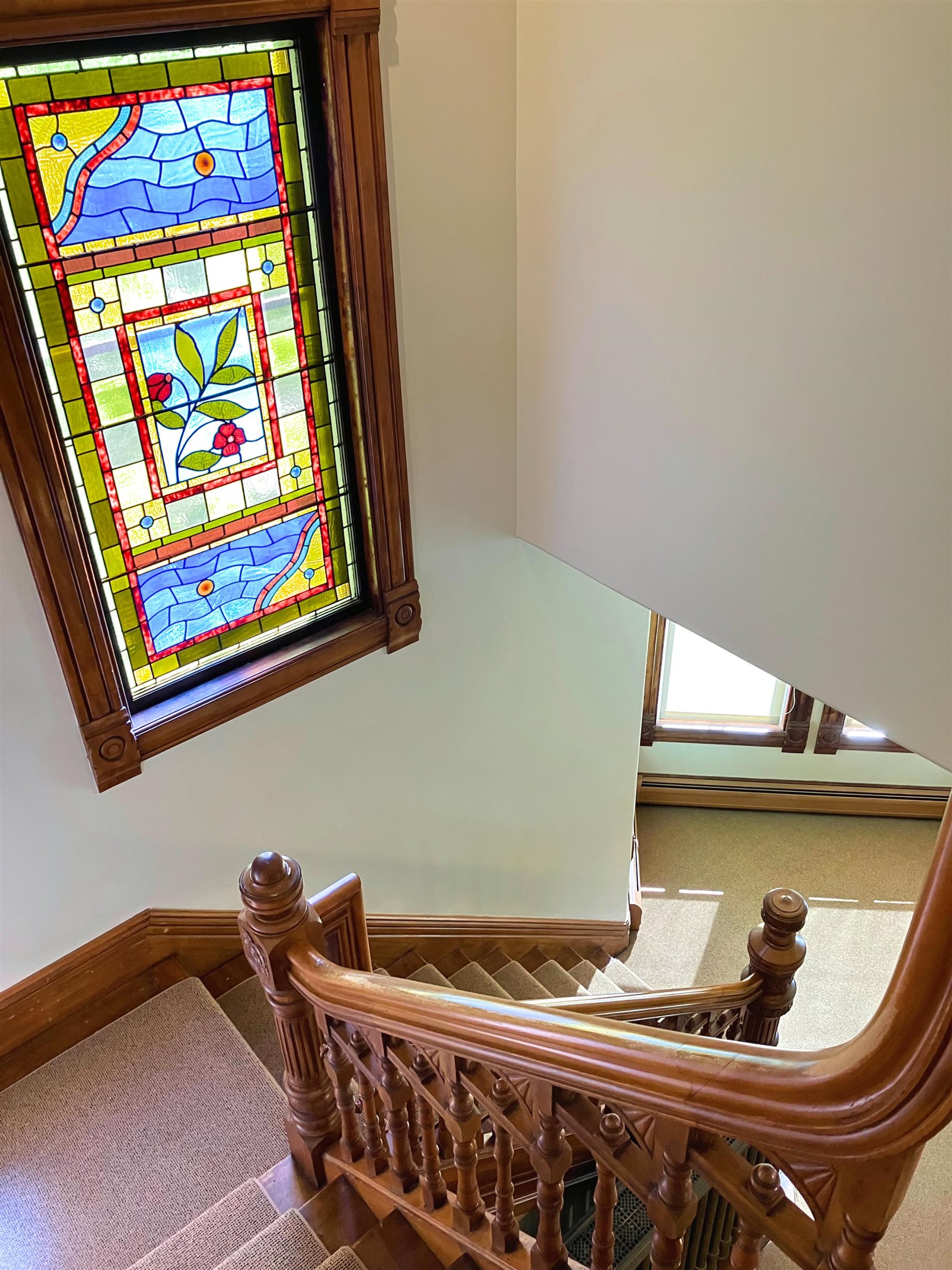 28 Main Street Walpole, NH 03608 - Photo 10 of 34