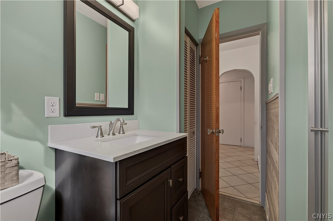 33 Curran Road Whitestown, NY 13492 - Photo 39 of 50 Gallery Image 39