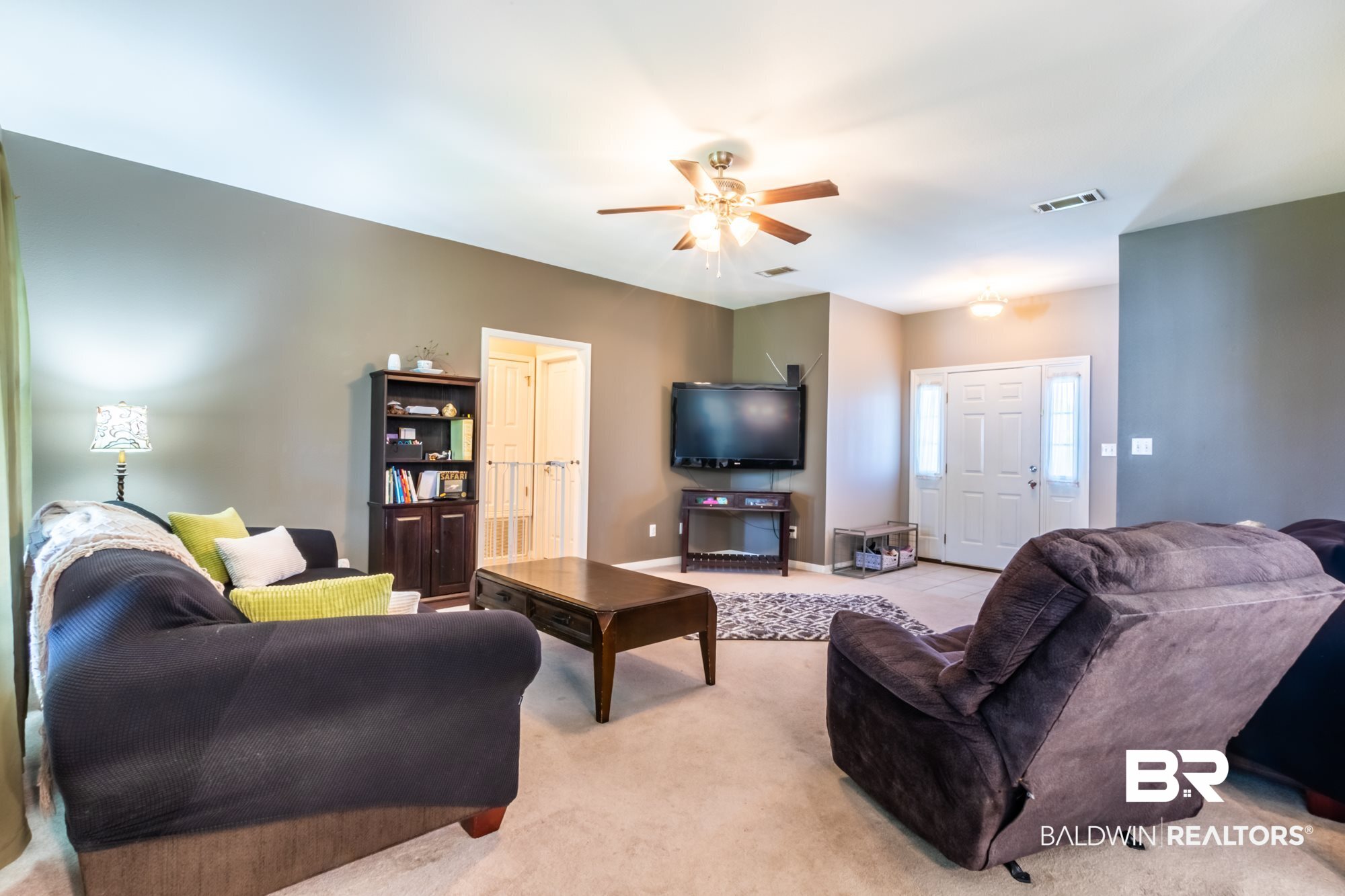 19082 Riverbend Loop Foley, AL 36535 - Photo 12 of 31