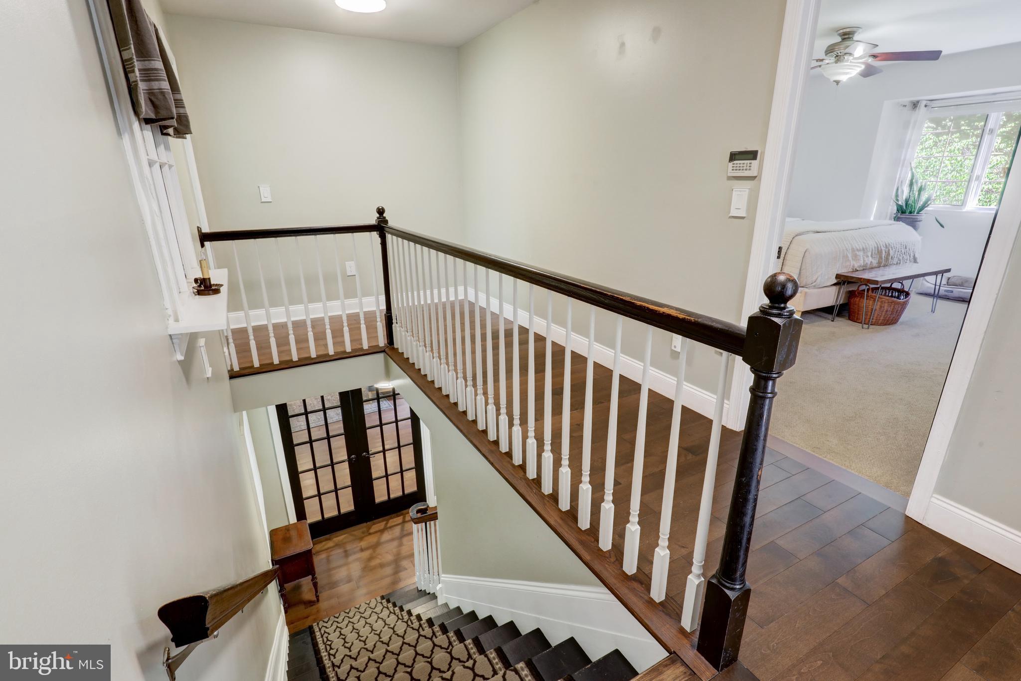 120 Monacy Road Coatesville, PA 19320 - Photo 39 of 79