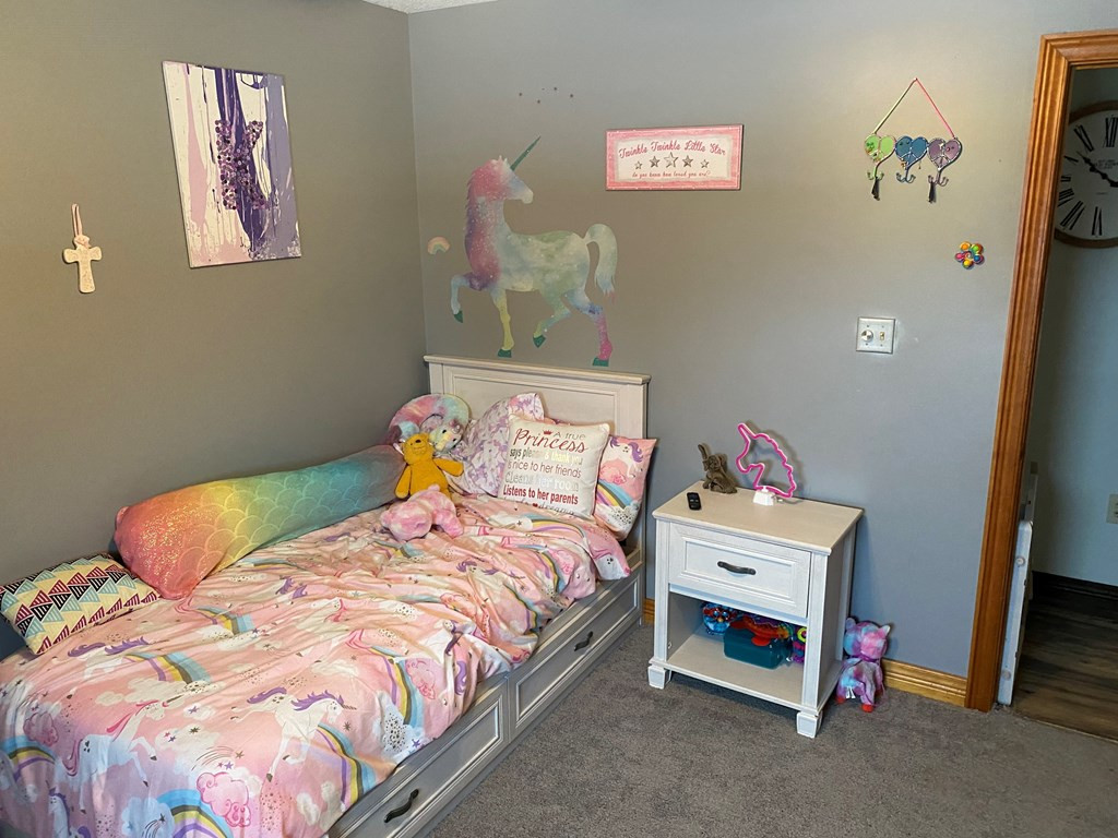 140 Spencer Road Burke, NY 12917 - Photo 20 of 38 Gallery Image 20