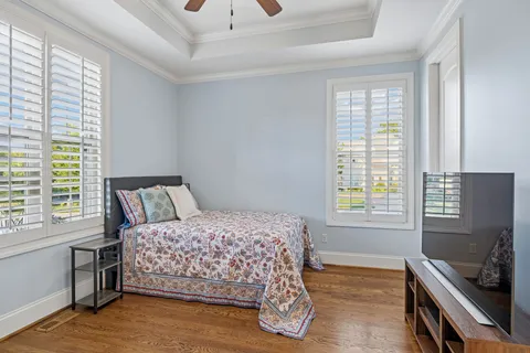 $1,325,000 | 1663 Sunset Park Drive, Nolensville, TN 37135