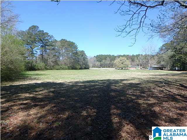 1680 Oldfield Road Sylacauga, AL 35150 - Photo 4 of 5