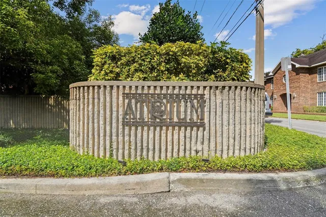 a wooden fence with a lake view