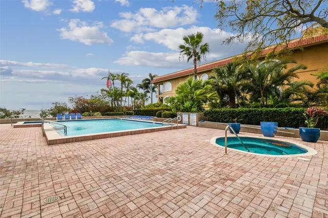 a room with gym equipment and gym equipment