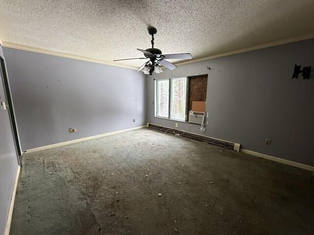 29 Brookside Way Lewis, NY 12950 - Photo 18 of 24 Bedroom_8