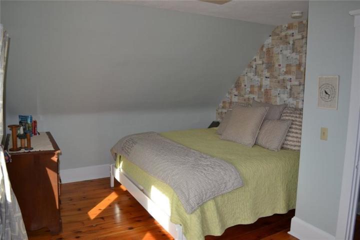 10 Corea Road Gouldsboro, ME 04669 - Photo 15 of 21 20181115145312110402000000-o