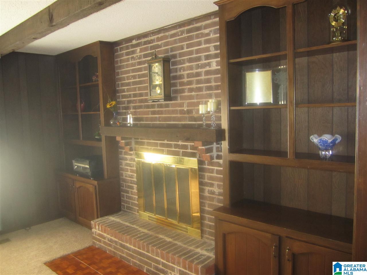 729 Wilderness Road Pelham, AL 35124 - Photo 7 of 32