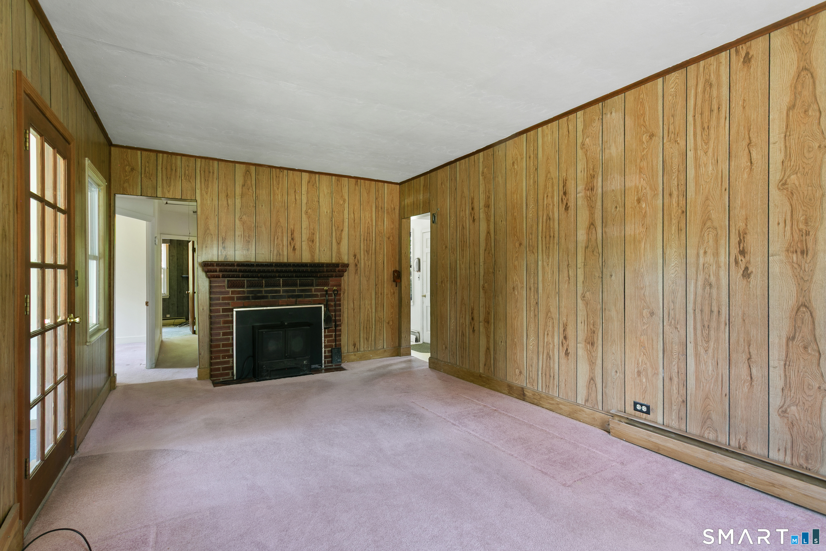 11 Bear Mountain Road New Fairfield, CT 06812 - Photo 13 of 30