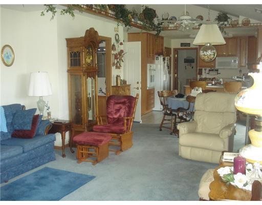 1926 Cattail Point, Unit 47 Springfield, OH 45502 - Photo 3 of 18