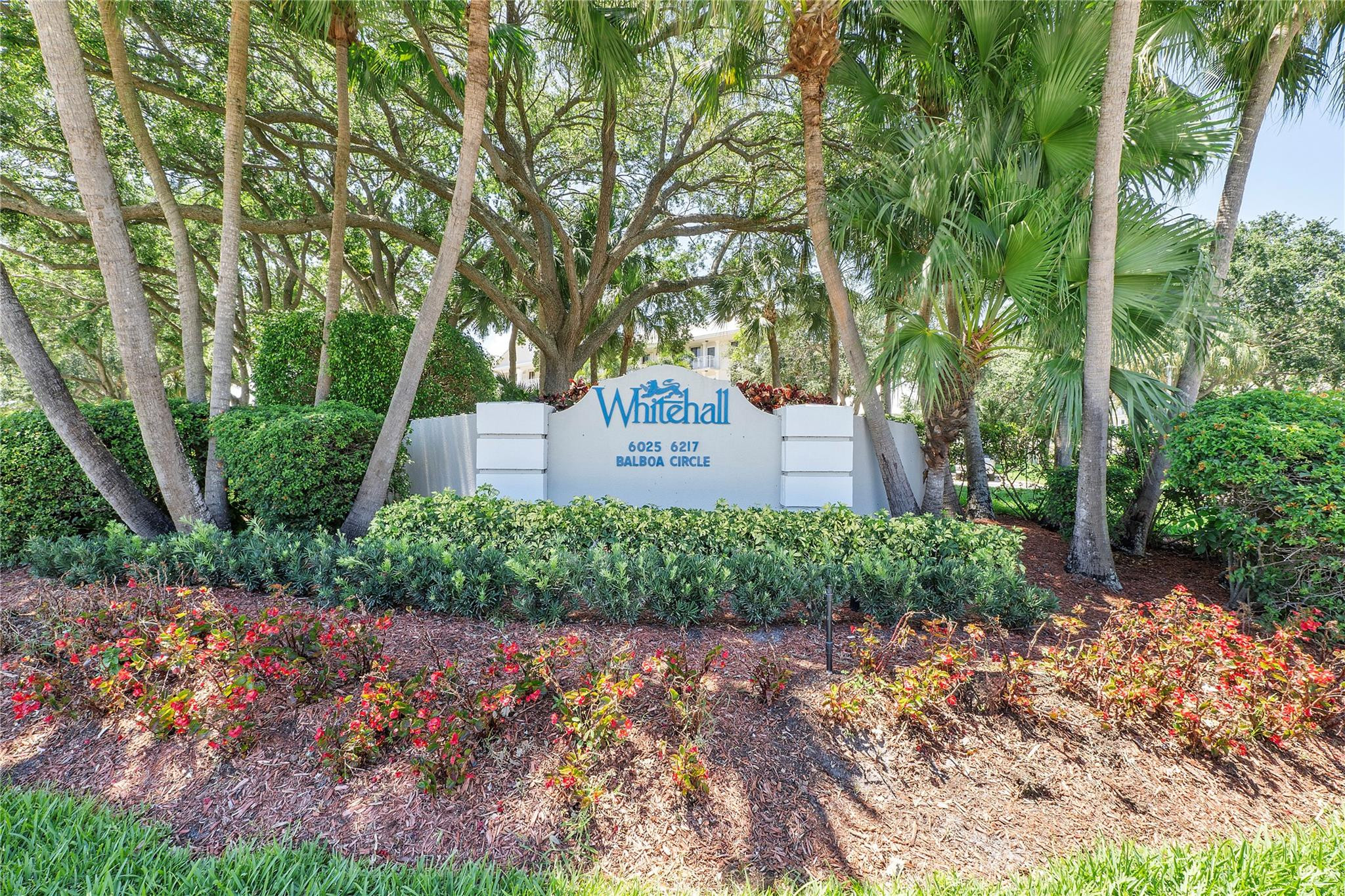 6025 Balboa Circle, Unit 101 Boca Raton, FL 33433 - Photo 27 of 37 Photo 27