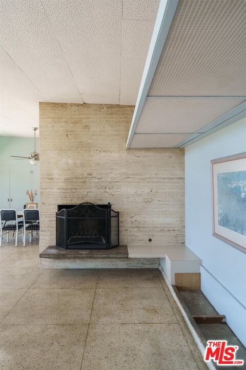 2885 Edgewick Road Glendale, CA 91206 - Photo 38 of 75