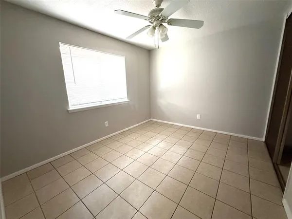 $2,300 | 1909 Forestdale Drive, Richardson, TX 75081