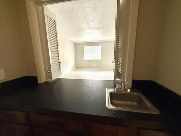 $2,300 | 1909 Forestdale Drive, Richardson, TX 75081