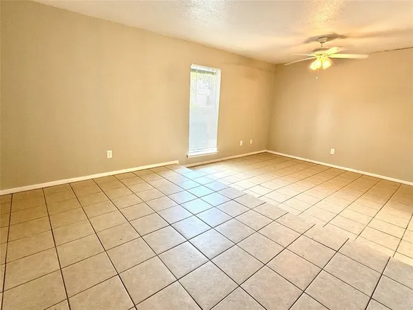 $2,300 | 1909 Forestdale Drive, Richardson, TX 75081