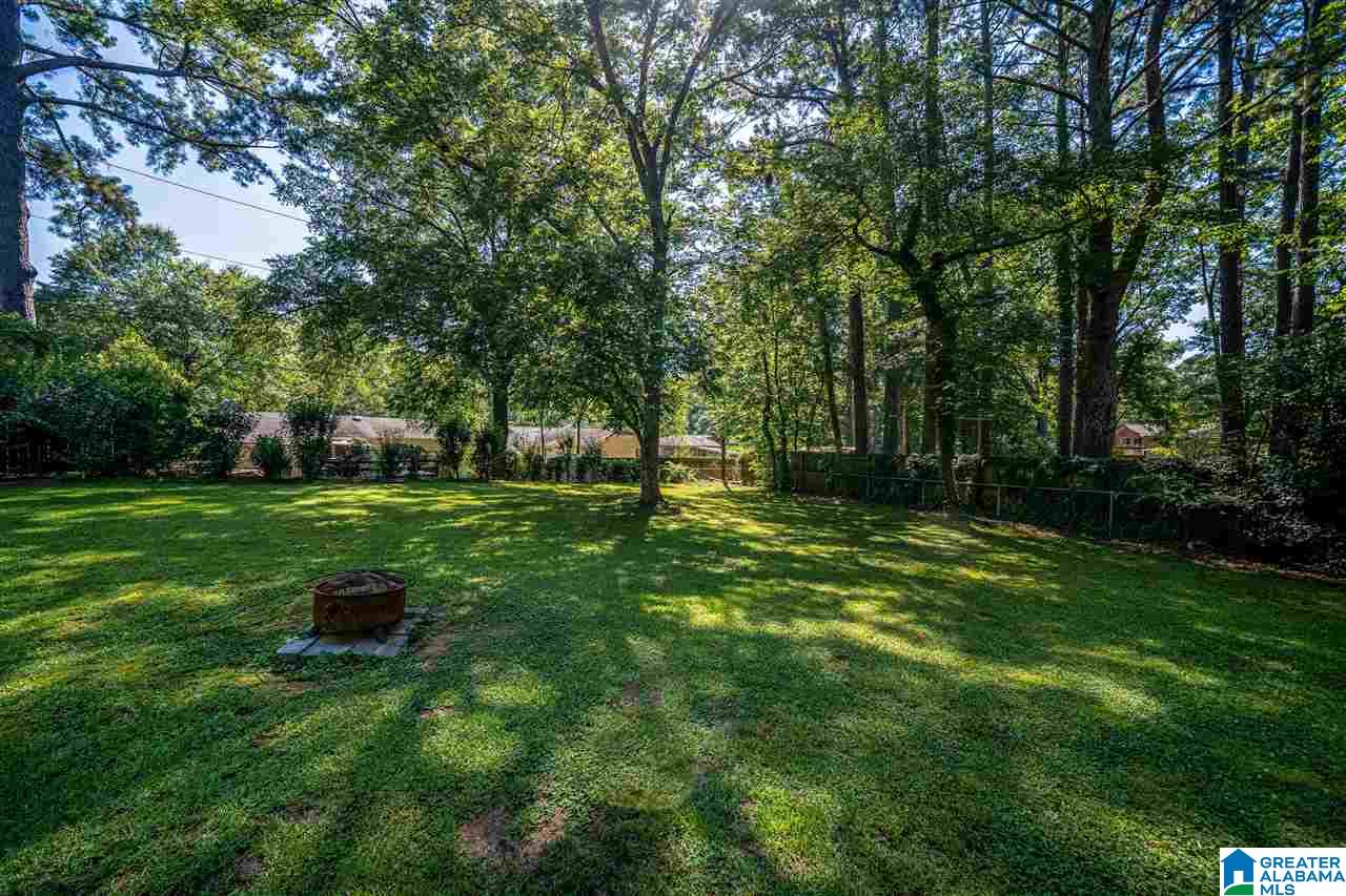 209 Leach Drive Birmingham, AL 35213 - Photo 26 of 31