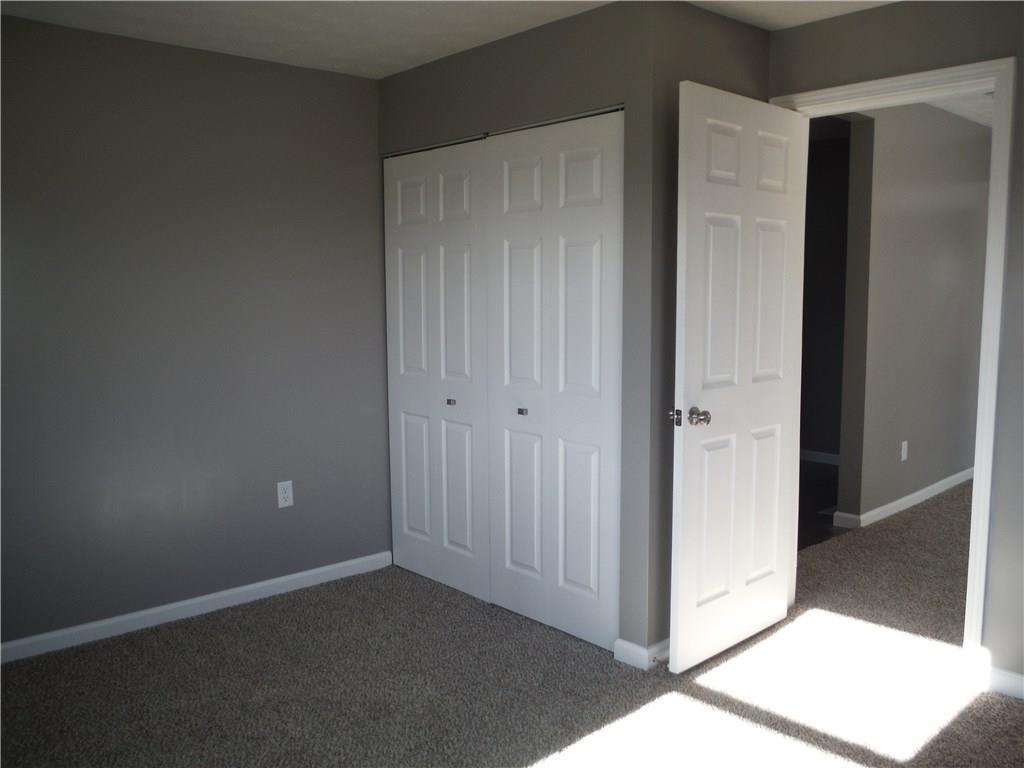 1703 North Lake Road Medway, OH 45341 - Photo 40 of 64